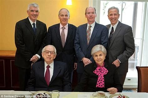 jeffrey moses scandal|Sackler family .